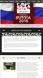 Mobile Screenshot of hotel-bergedick.de